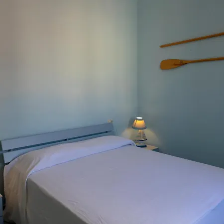 Perla Marina - Helloelba Сasa de vacaciones